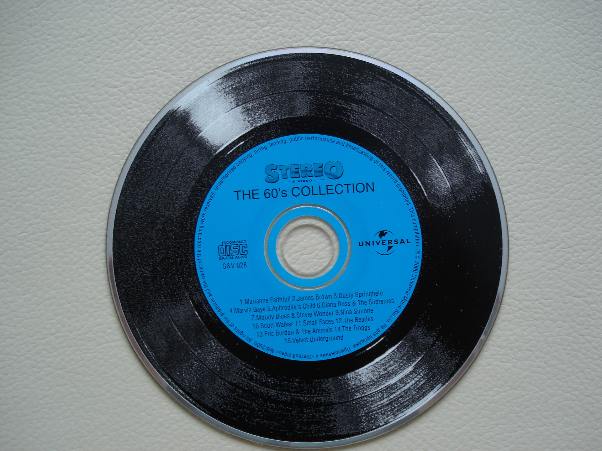 First cd. Советский компакт диск. Первый компакт диск. Первые CD диски. Компакт диски 1980.