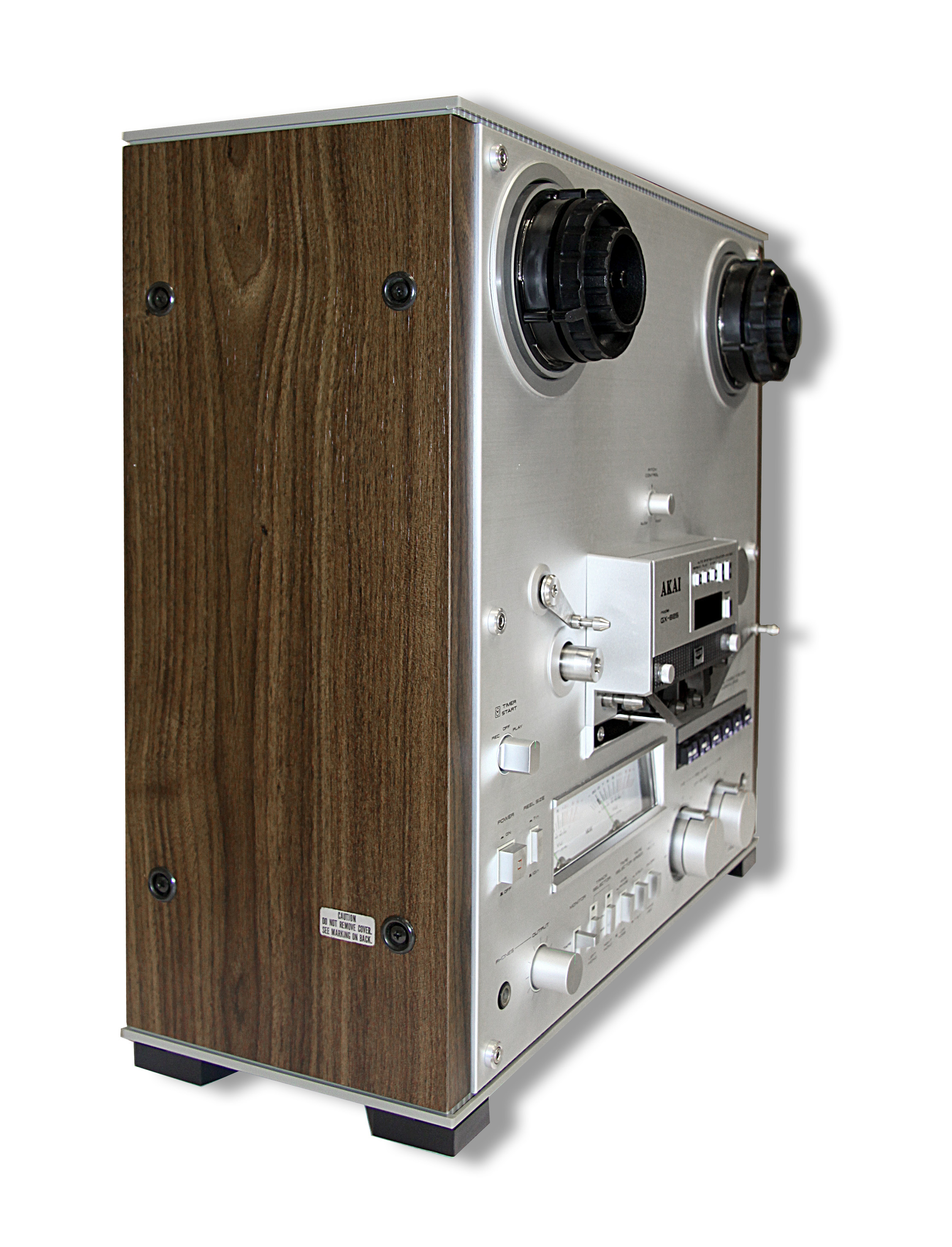 Карбюратор gx 620