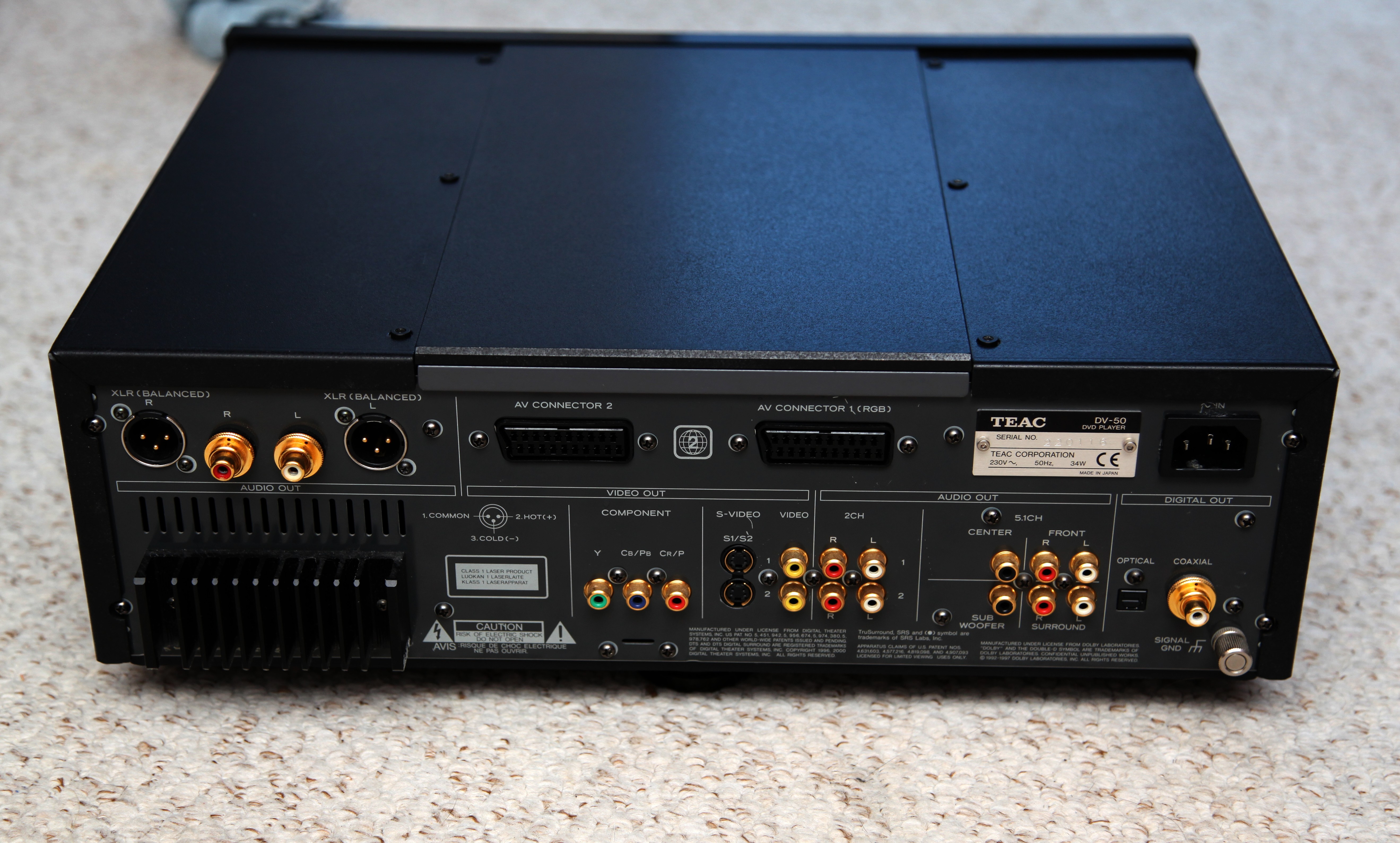 Teac dv. Внешний дисковод dvd-rw оптический привод usb 3. Teac dv-3000. Teac dv. Esoteric dv-50.