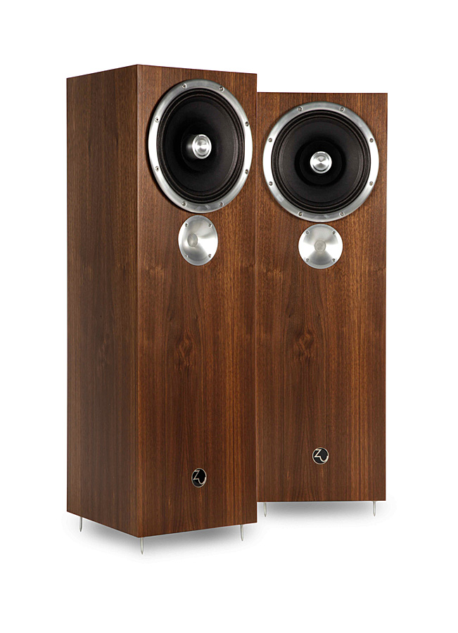 Audiovector mi1. Article audio. Ayon 07s. Audio pro b3 ace-bass. Фонотека музыкальный магазин.