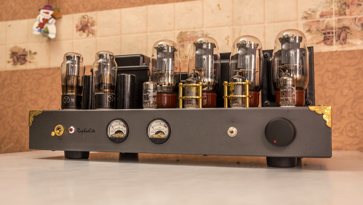 ламповый hi. аудионот усилитель ламповый. ламповый hi. ламповый hi. ламповый hi.