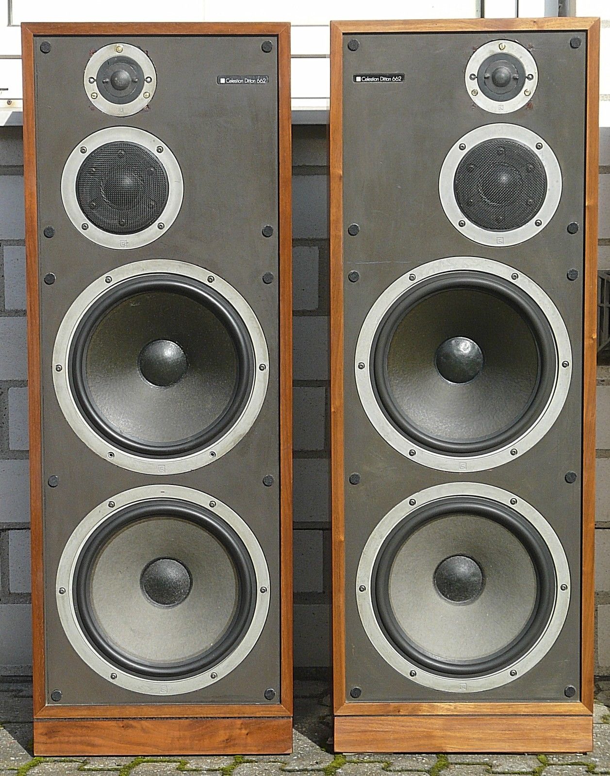 акустика celestion. Celestion a3. Celestion ditton 442. Celestion f30 вч динамик. акустика celestion.