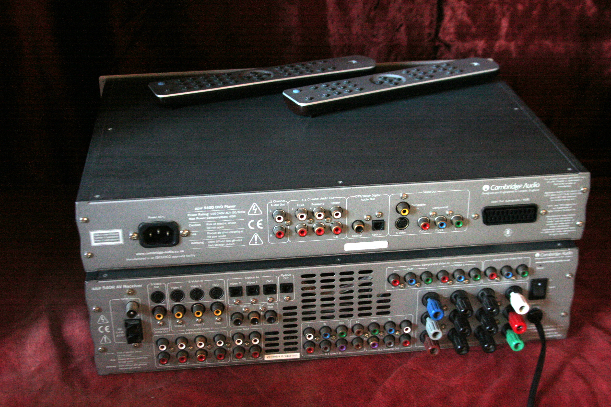 Azur 540a. Cambridge Audio Azur 540r. Ресивер Cambridge Azur 540r. Av-ресивер Cambridge Audio Azur 540r v2. Cambridge Audio DVD 540.