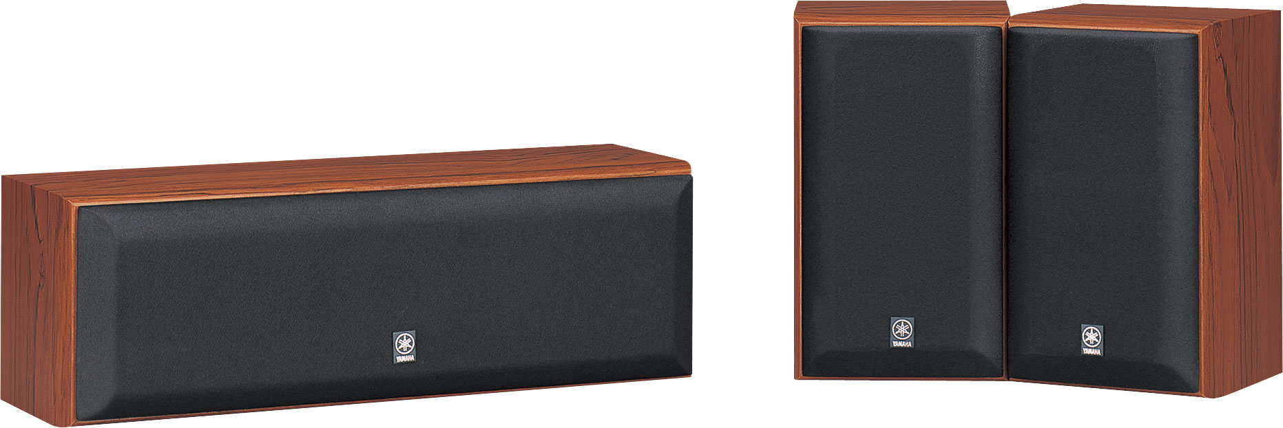 Yamaha 8900. Yamaha ns 8900. Yamaha ns 8900. Yamaha ns 8900. Акустика ямаха ns8900.