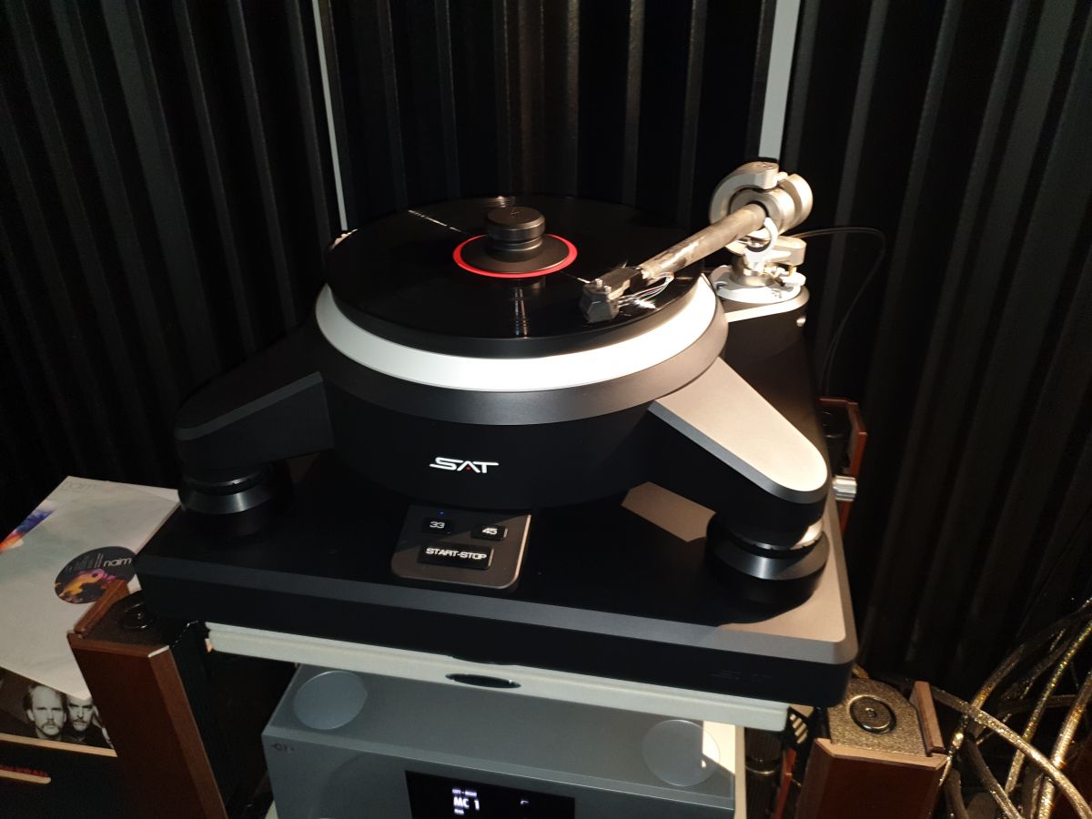 купить проигрыватель винила techdas. шлем nexx эндуро. Xd 1. Xd 1. A.