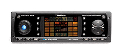 микрофон rdm 169. Rdm privision для canon. Blaupunkt dallas rdm 169. Blaupunkt frankfurt rcm 82. микрофон ritmix rdm-115.
