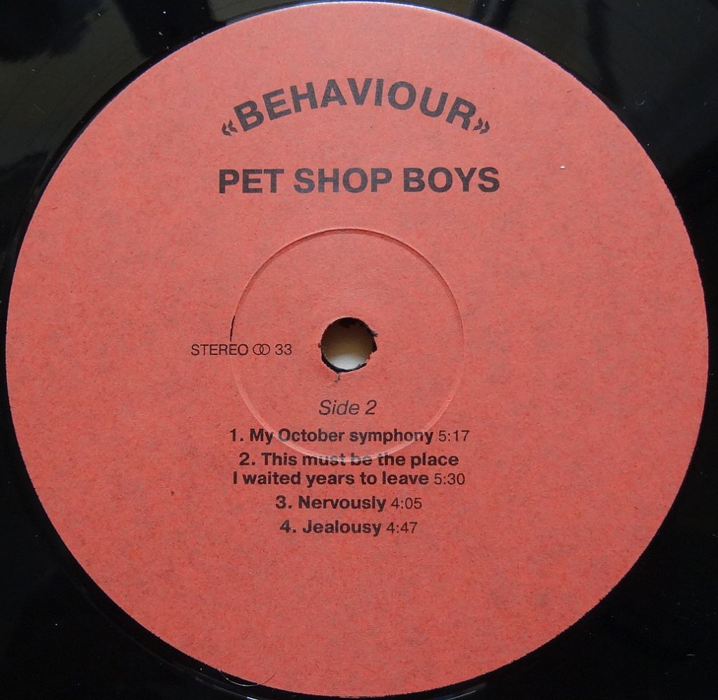 Пет шоп бойс хиты. Pet shop boys винил. Pet shop boys пластинка. Pet shop boys behaviour 1990. Pet shop boys альбомы.