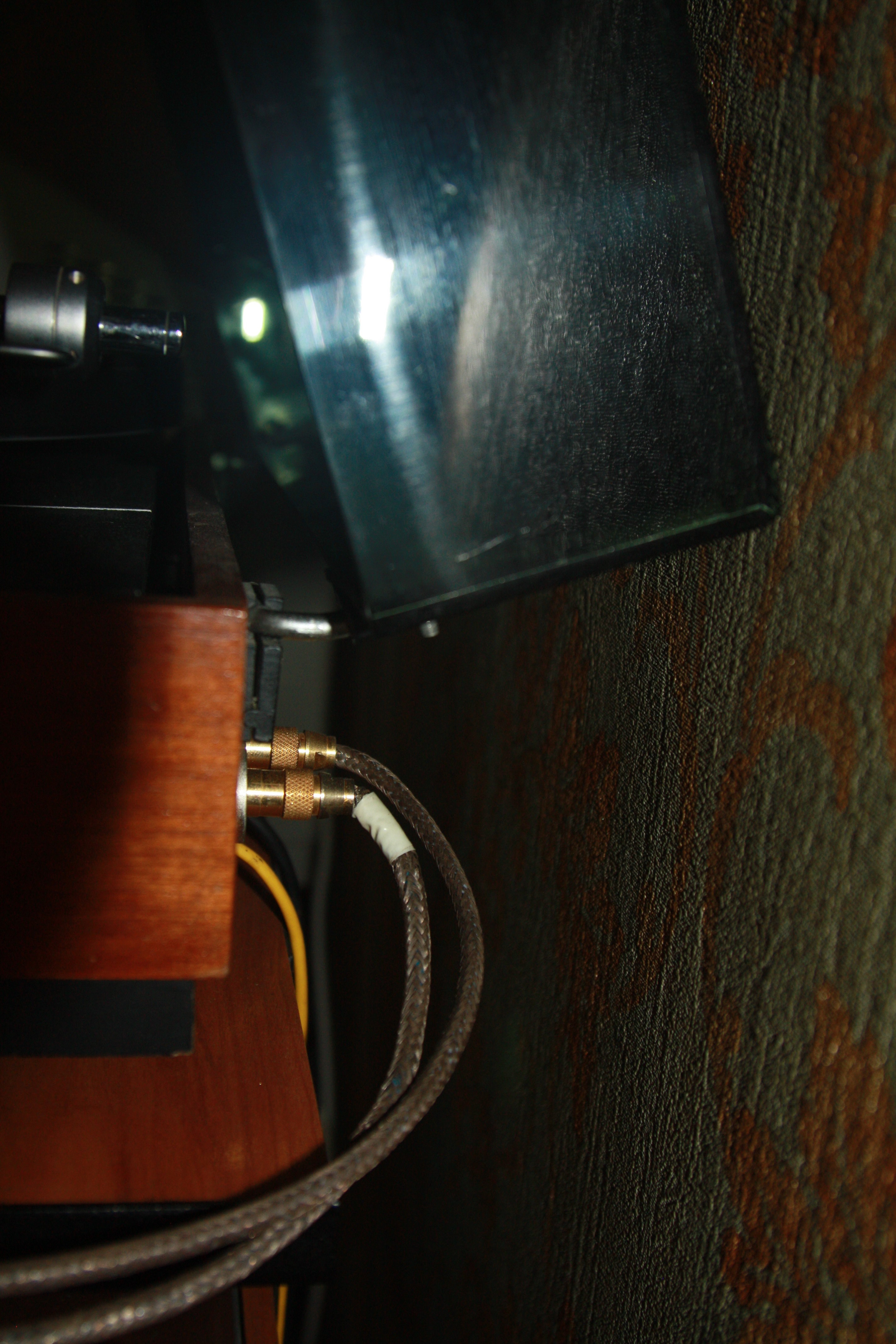 Электроника Б1-011 | Hi-Fi.ru