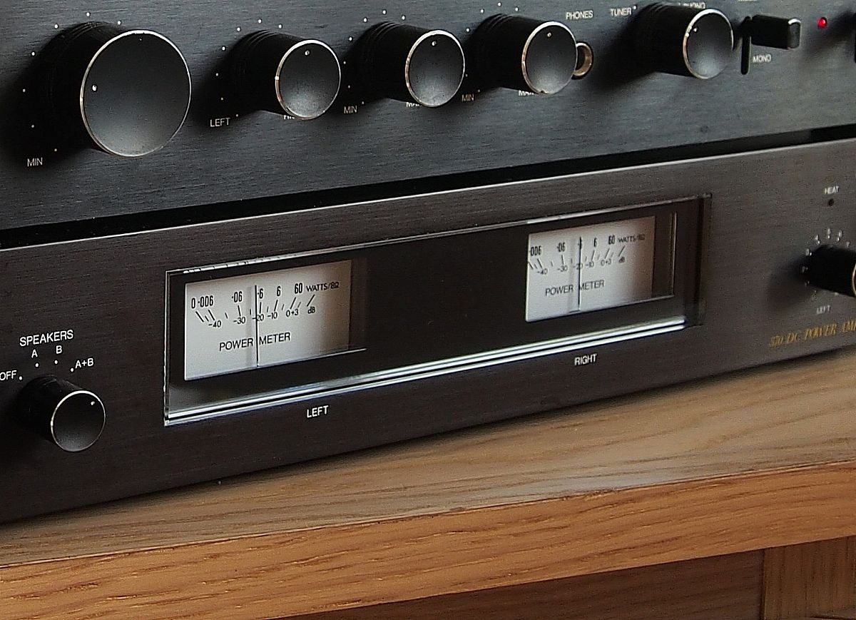 Блок дхо philips