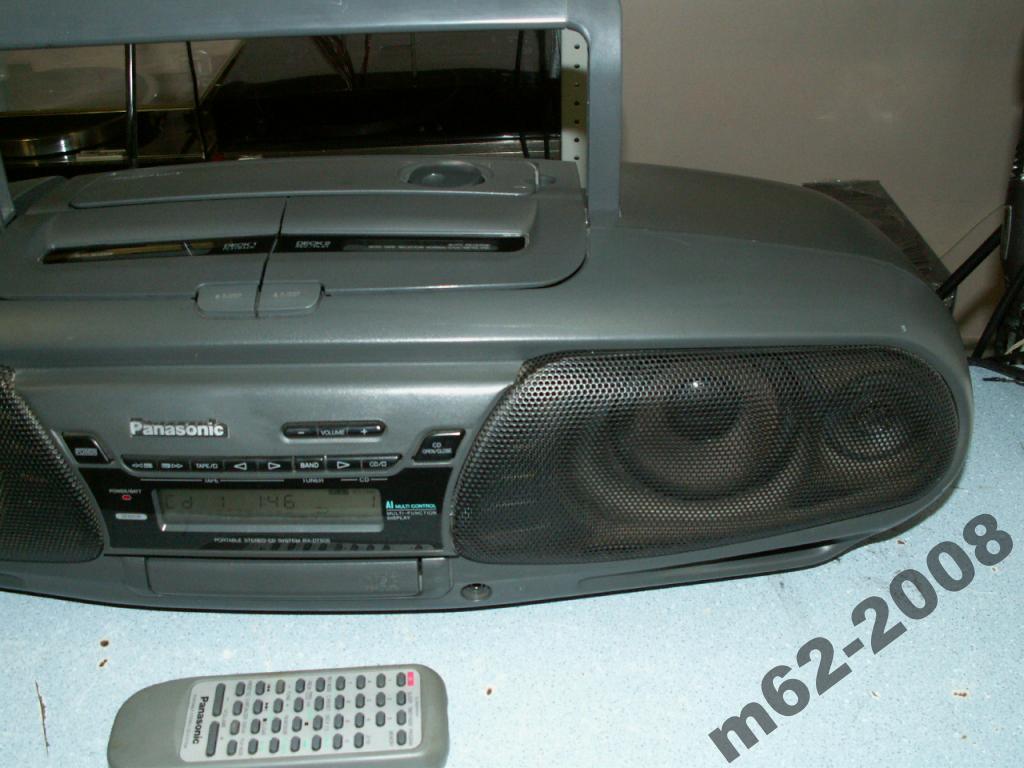 Hyundai dt505 инструкция