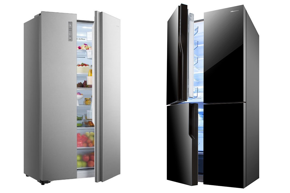 Сайт днс холодильники. Hisense холодильник двухдверный. Hisense 436 холодильник. Холодильник Hisense rd67. Холодильник двухдверный Hasins.