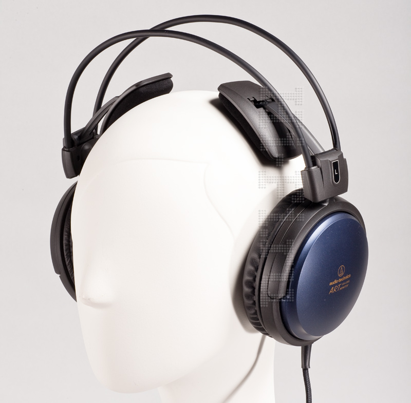 ヘッドホン audio-technica ARTMONITER ATH-A900X Amazon.co.jp: audio-technica アートモニターシリーズ 密閉型