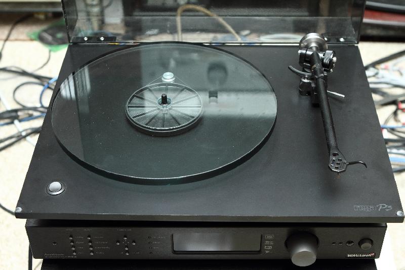 rega-p3-hi-fi-ru