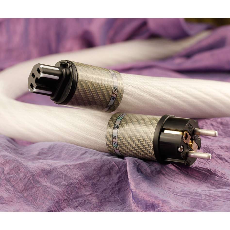 Продам STEALTH M-7000 | Hi-Fi.ru