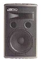 jamo pa 4008