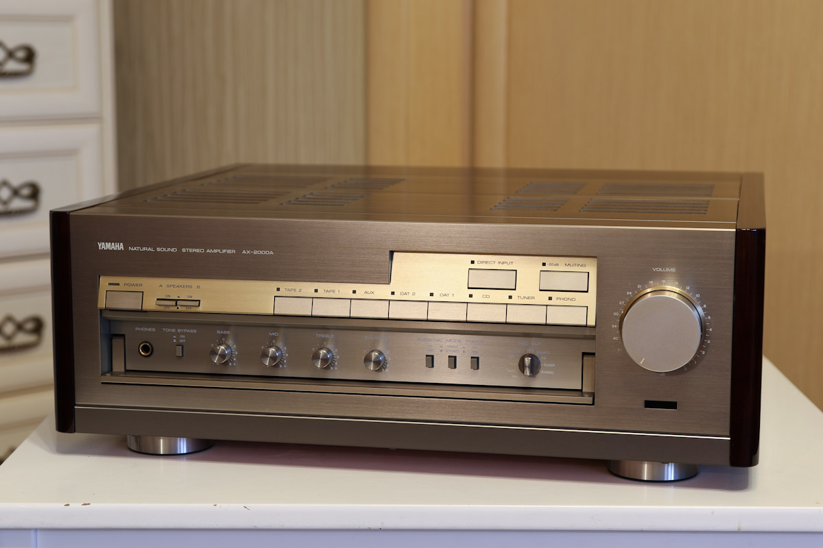Yamaha 15 2000. Amplifier yamaha mx-2000. Yamaha a-2000. Yamaha a 2000a внутри. Yamaha 2000 усилитель.