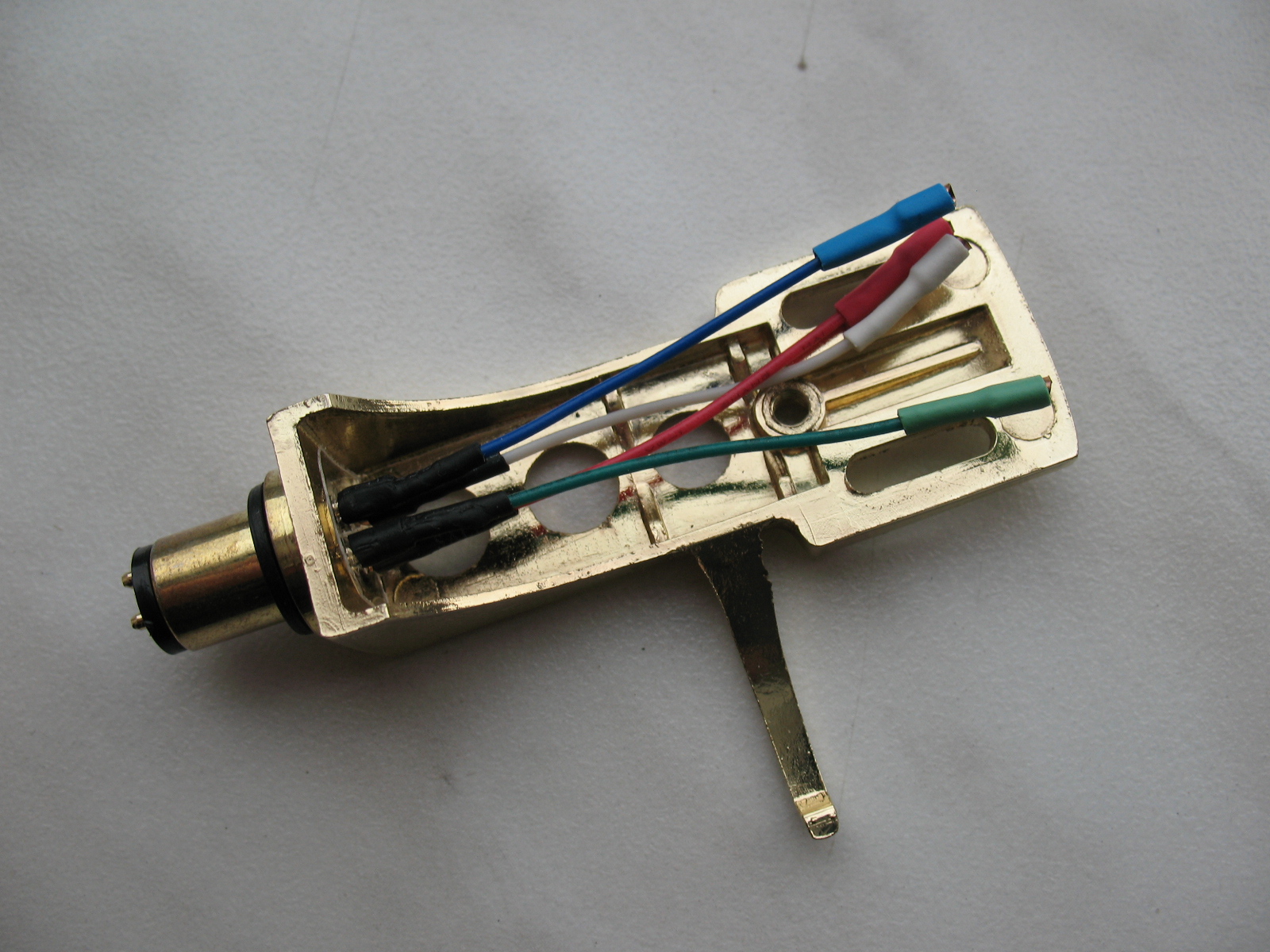 держатель картриджа audio-technica at-hs1p. Yamamoto sound hs-2. шелл для проигрывателя винила. шелл для проигрывателя винила. Ortofon sh-4.