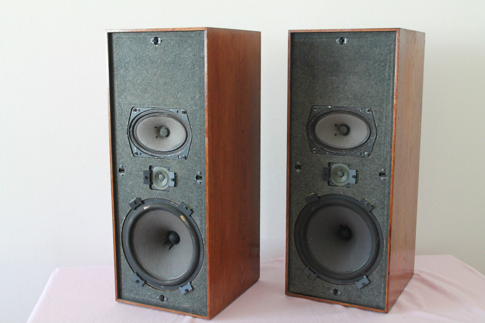 Bang olufsen автомобильная акустика