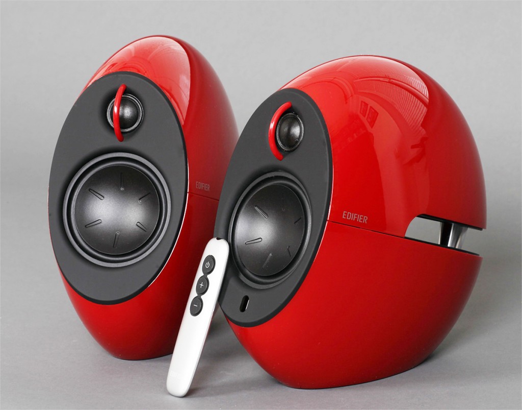 Edifier luna eclipse (e25). Edifier e25hd luna eclipse. Edifier luna eclipse (e25). Edifier luna eclipse. Edifier luna eclipse.