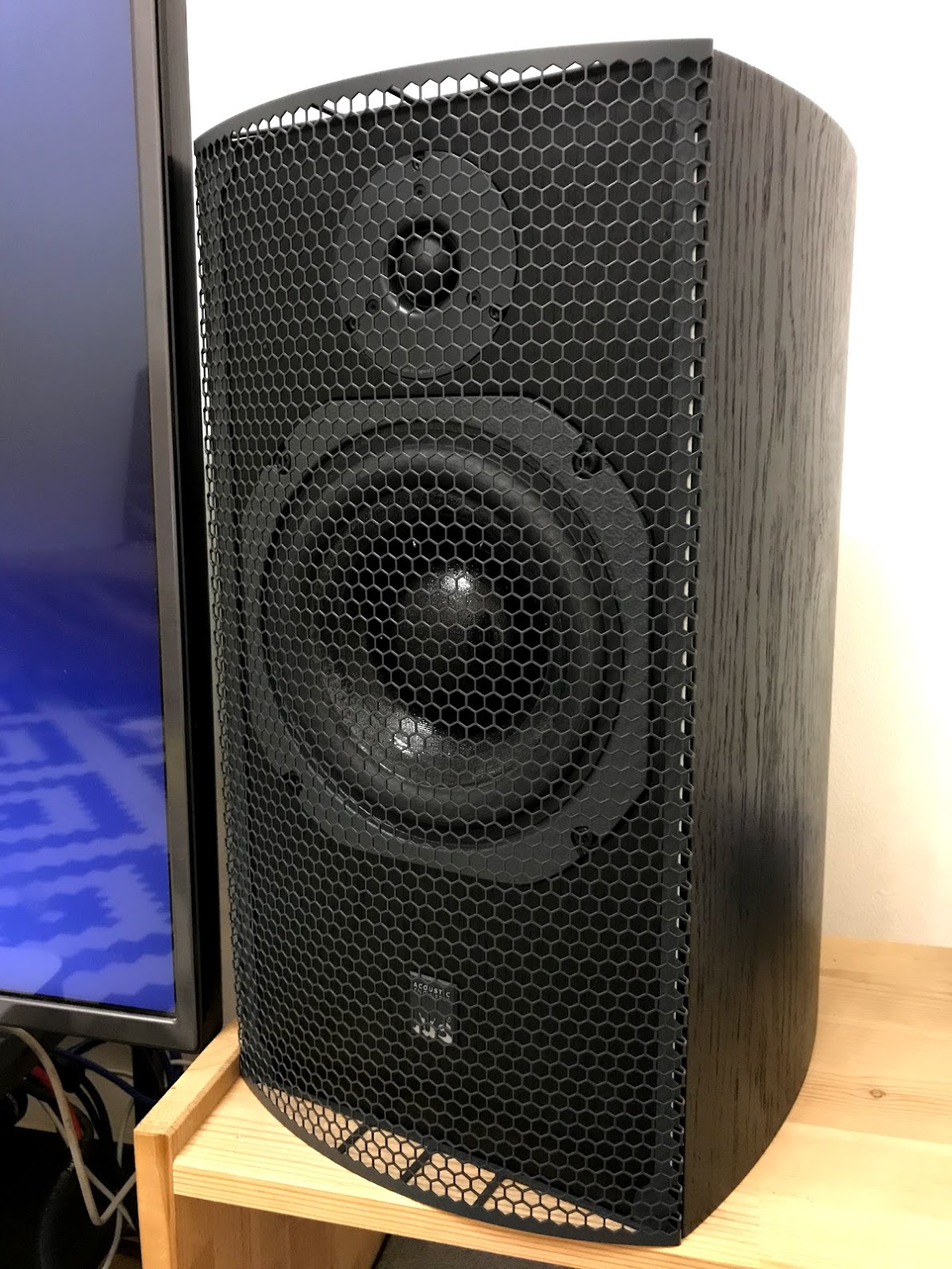 Kef Reference 205 2 Price