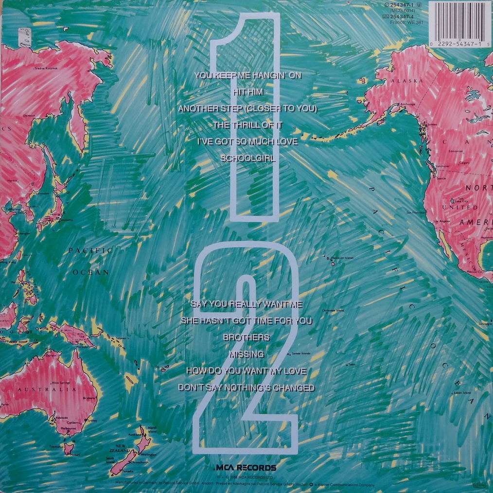 Kim wilde another step 1986. Wilde kim "another step". Wilde kim "another step". Wilde kim "another step". Kim wilde 1986.