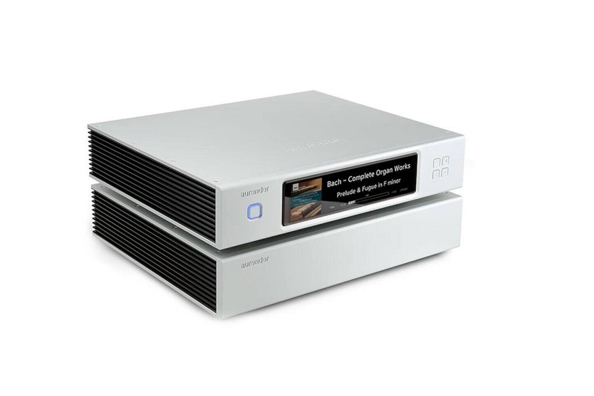 S7300 rack. Iserveri - wot. Raid массив. Сервера стримеров. Для жоскихдисков сервер.