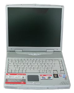 Ноутбук brava 4315w combo. Ноутбук iru intro. Iru transmeta. Iru brava 4115. Iru stilo 3015mul.