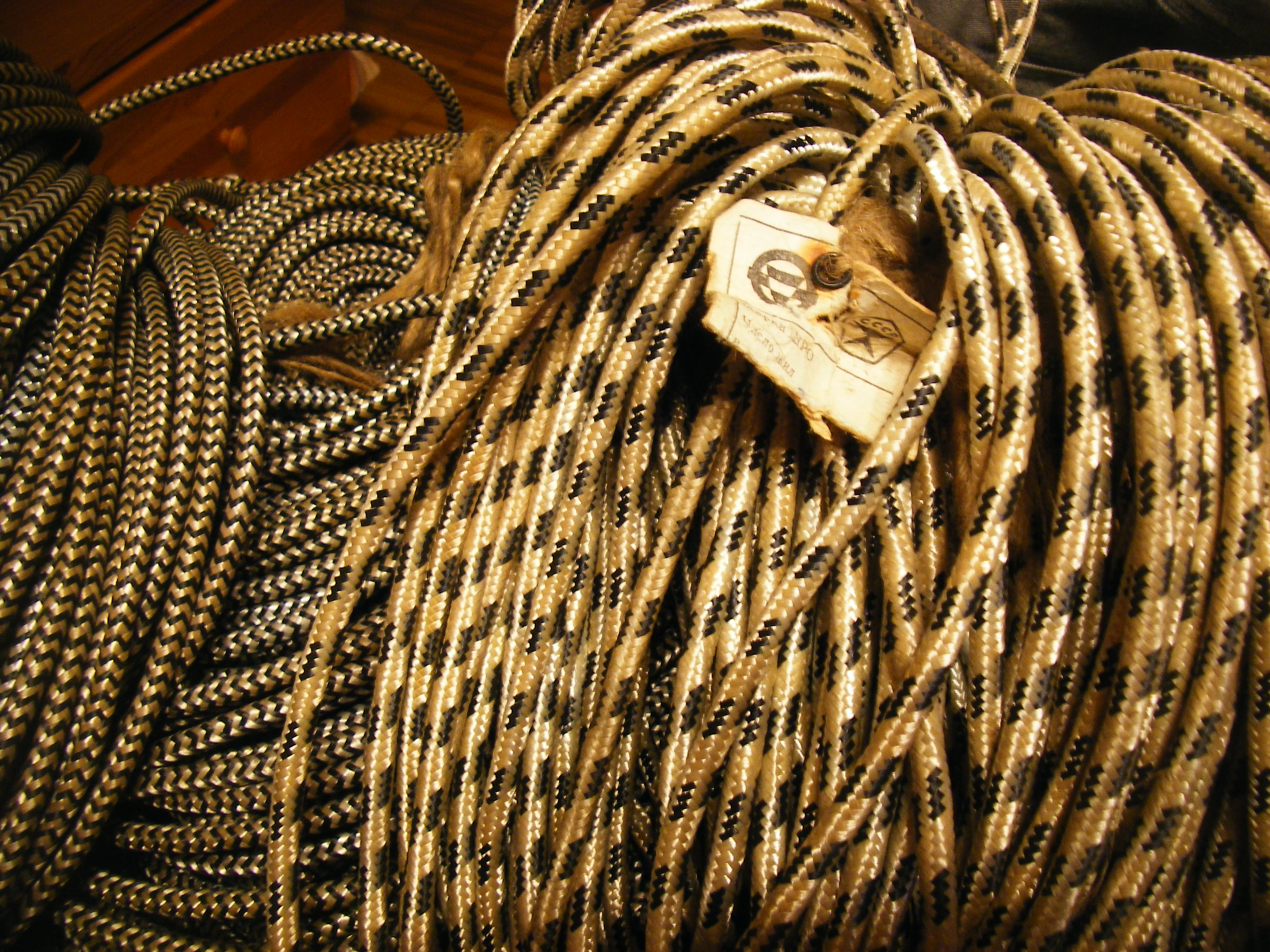 Кабель провод советский СССР в тканевой оплетке | Hi-Fi.ru