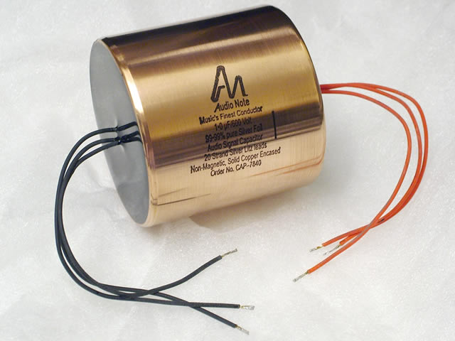 Конденсатор cd 11 5
