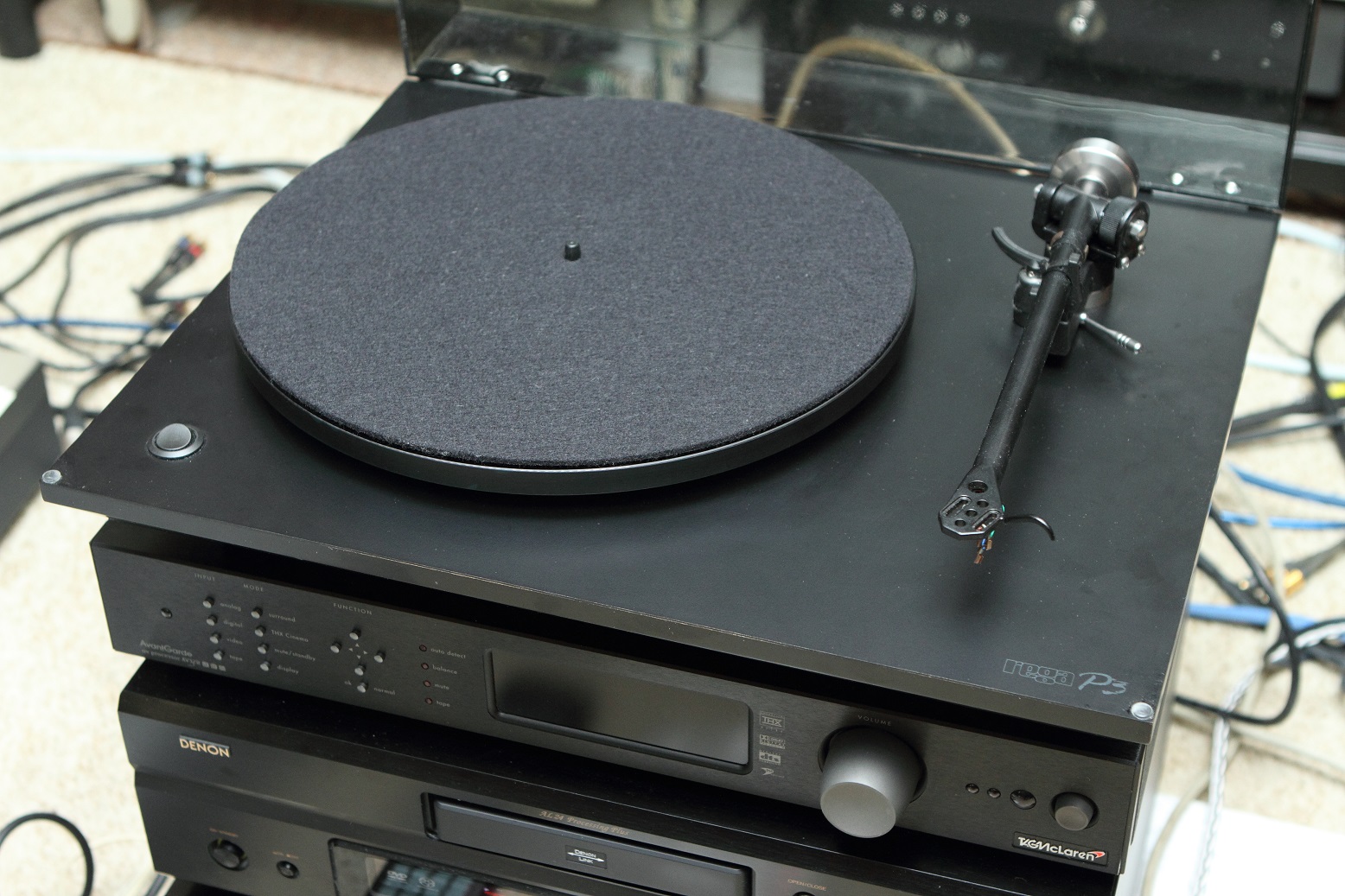rega-p3-hi-fi-ru