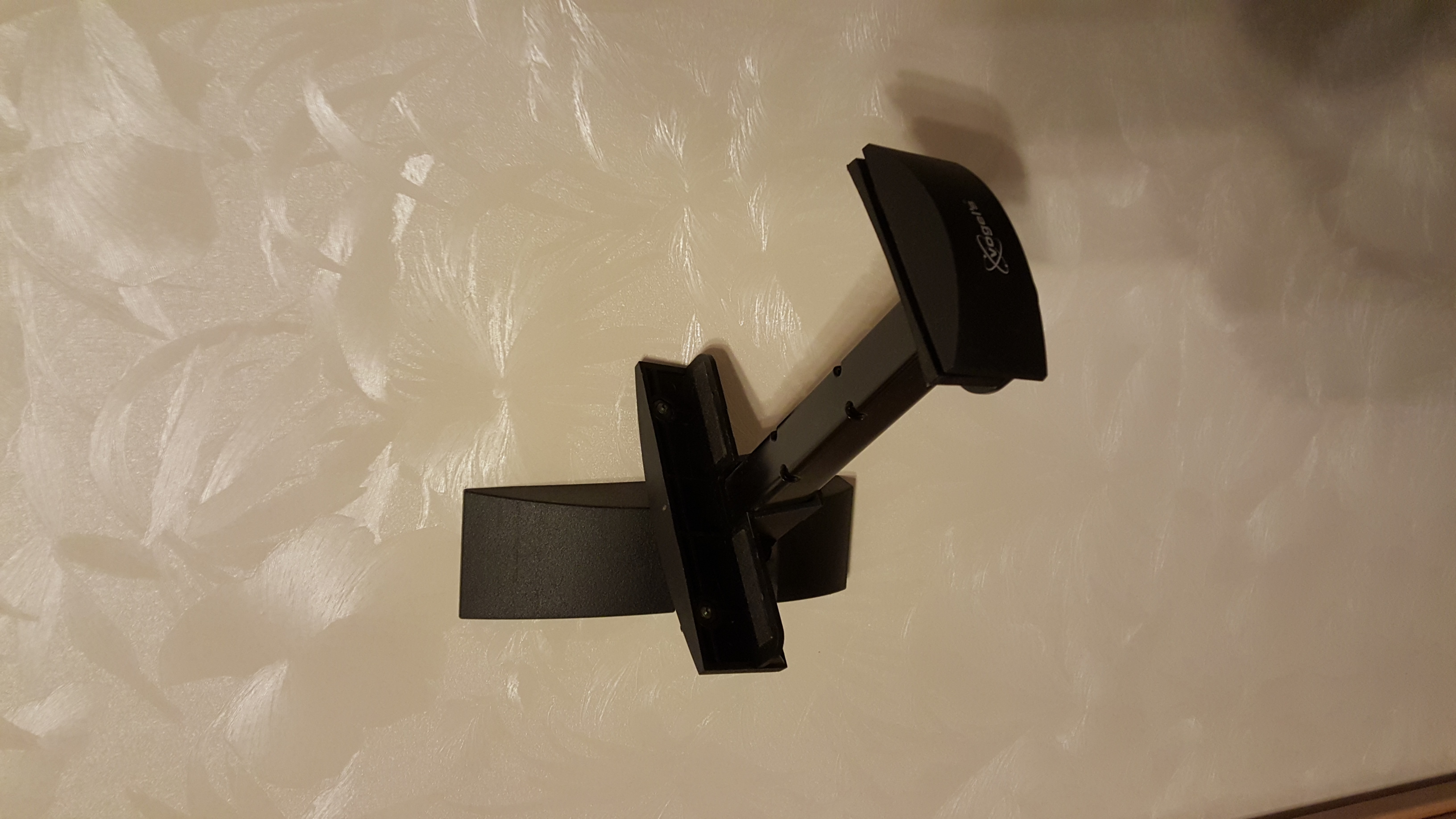 Настенный кронштейн Vogel's | Hi-Fi.ru