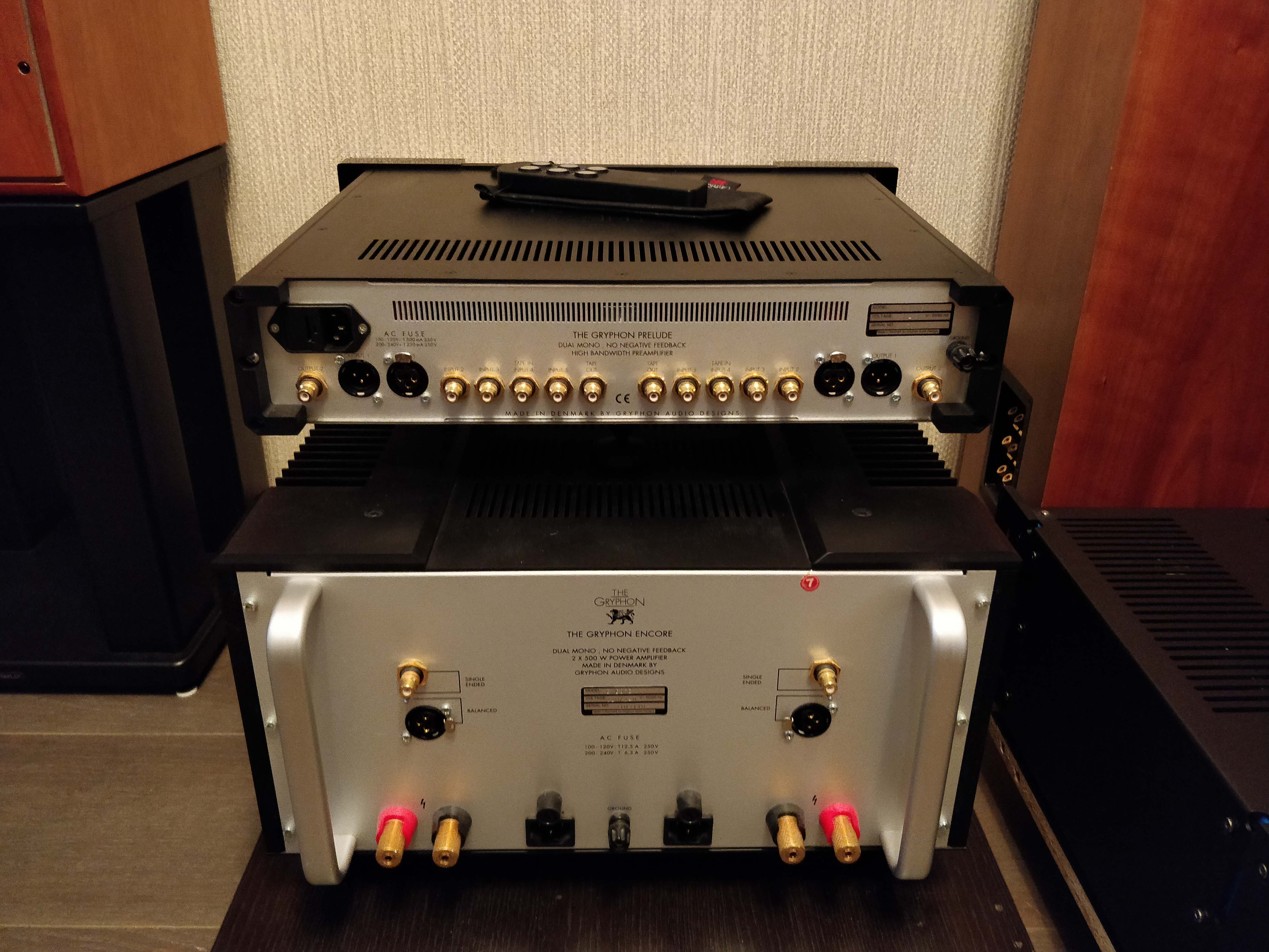 Ламповый усилитель на ги-30. Б у усилители мощности. Кв усилитель мощности на гу-74б. Кв усилитель в корпусе системного блока. Усилитель мощности амфитон 002.