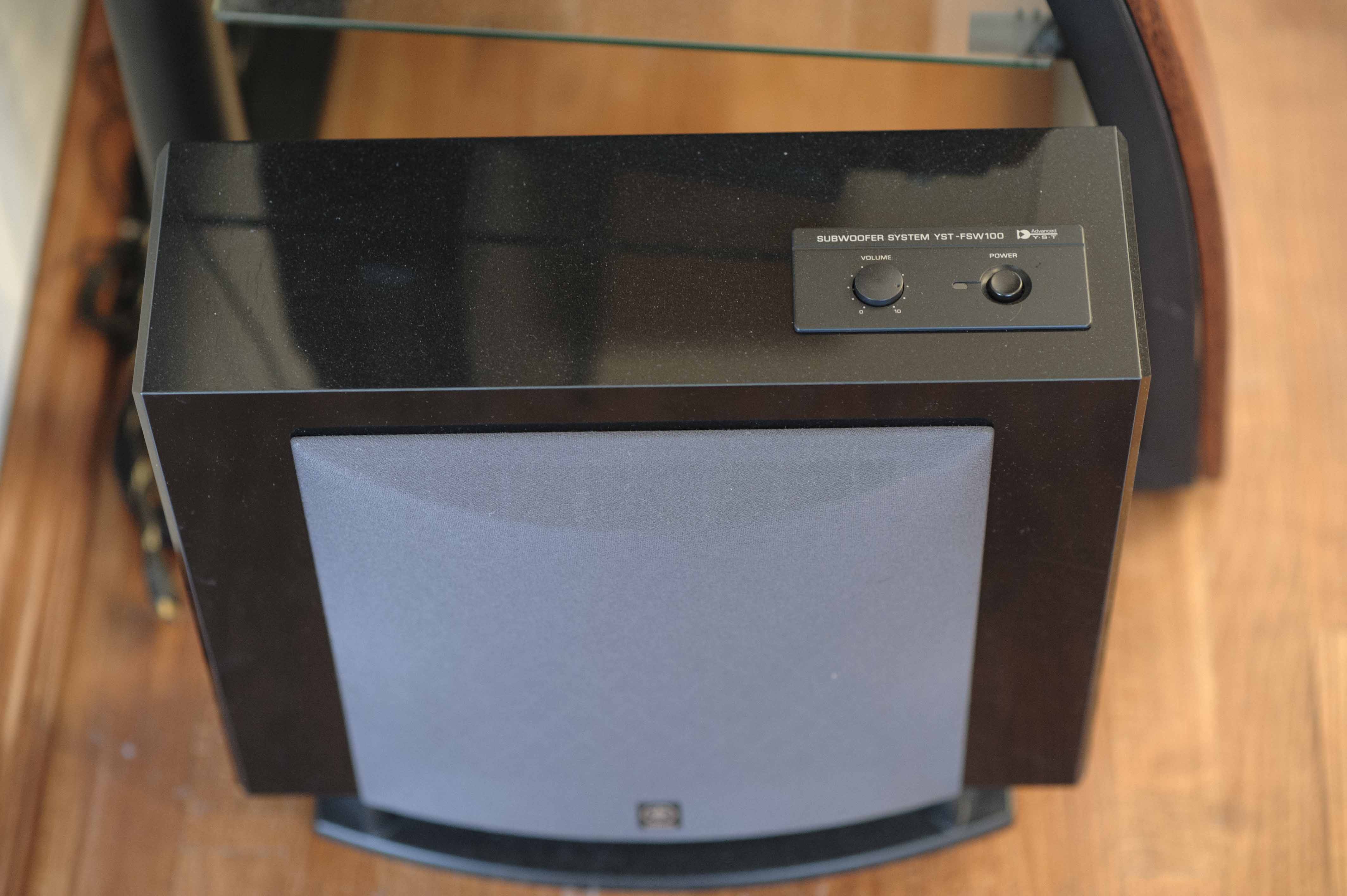 yamaha-ysp-3000-sub-yst-fsw-100-hi-fi-ru