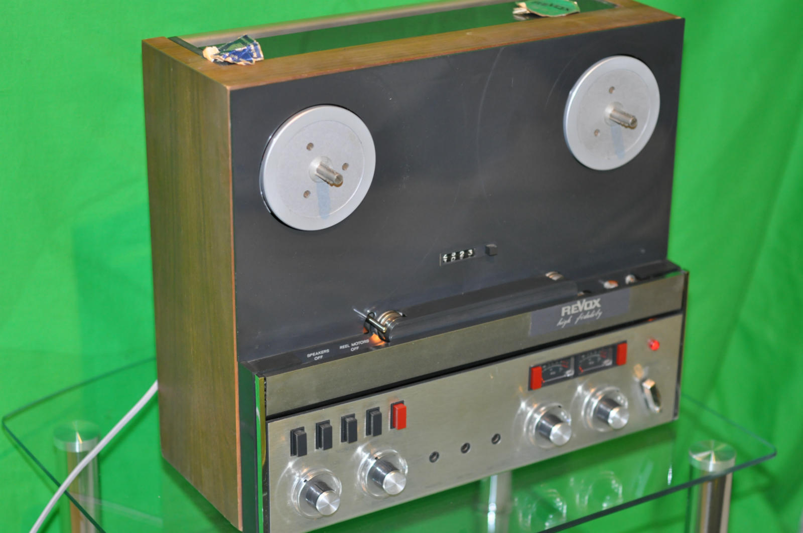 A77 соленоид dc 24v