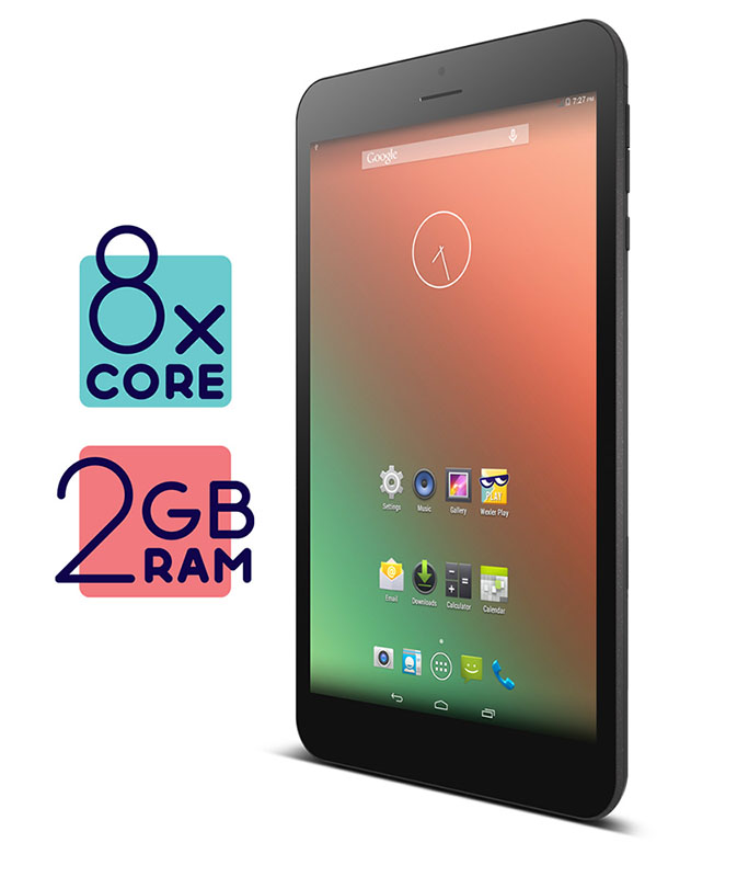 планшет окта. брендовые планшеты. планшет окта. планшет текласт р 80 т. планшет самсунг 10 дюймов 4g.