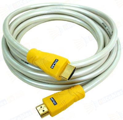 Кабель hdmi угловой разъем