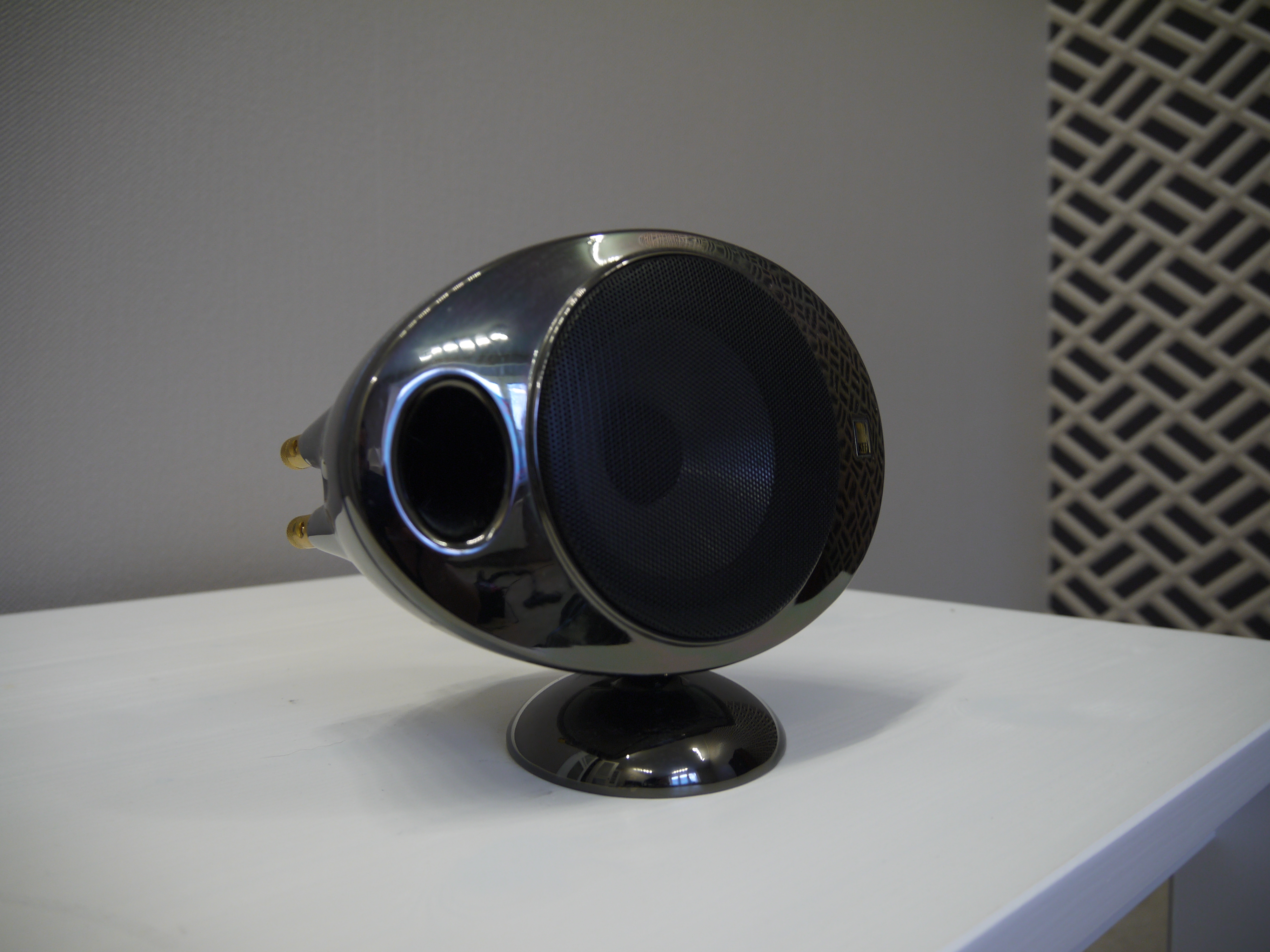 kef-hts-2001-hi-fi-ru