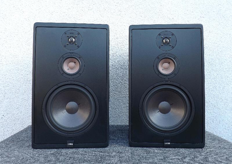 bowers & wilkins ct800