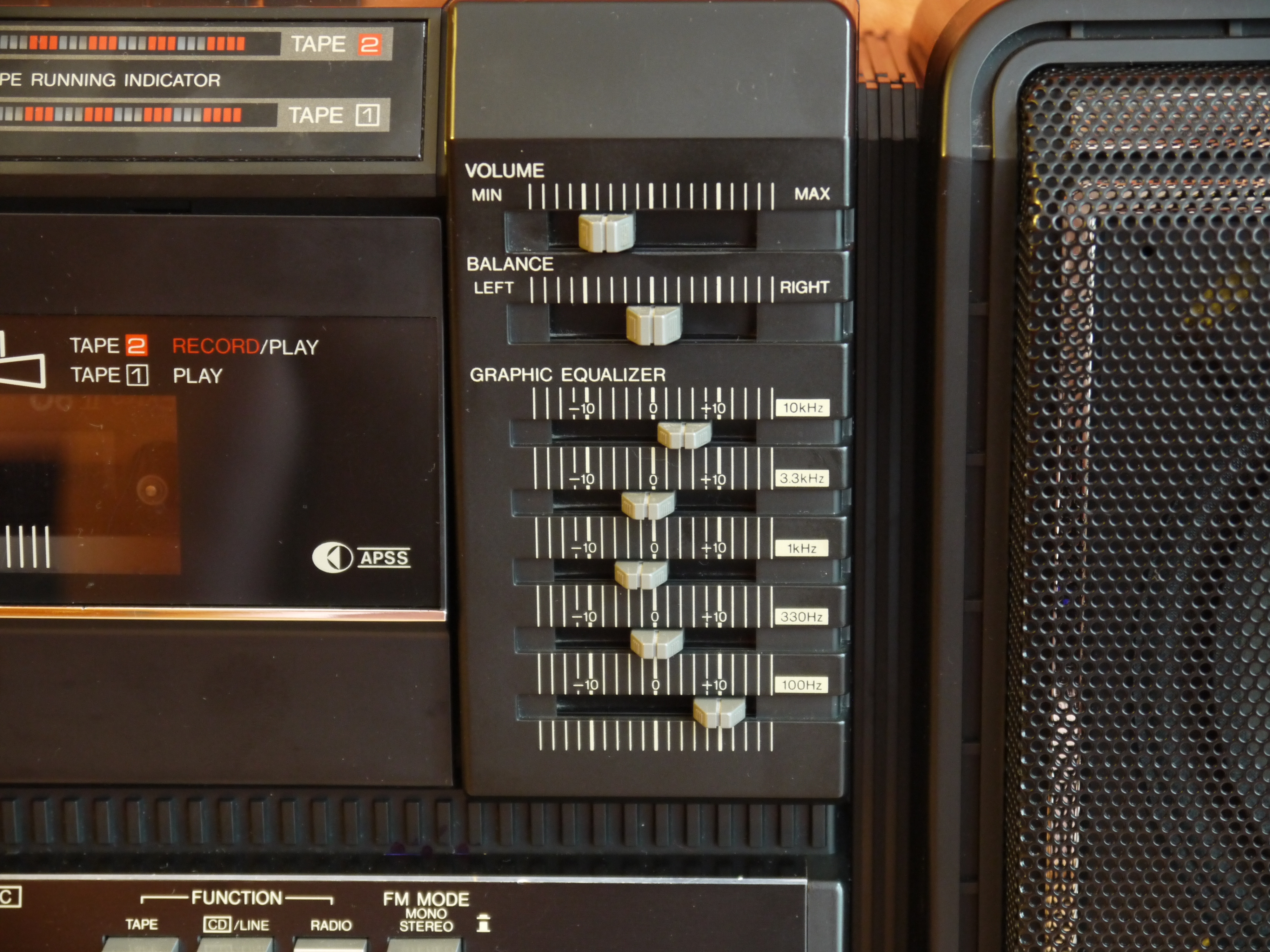 Sharp wf 870t. Sharp wf-930. Новый sharp wf-939. Смартфон sharp aquos c10 2017. Sharp wf-t738.