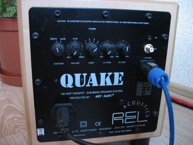 Инструкция Инструкция