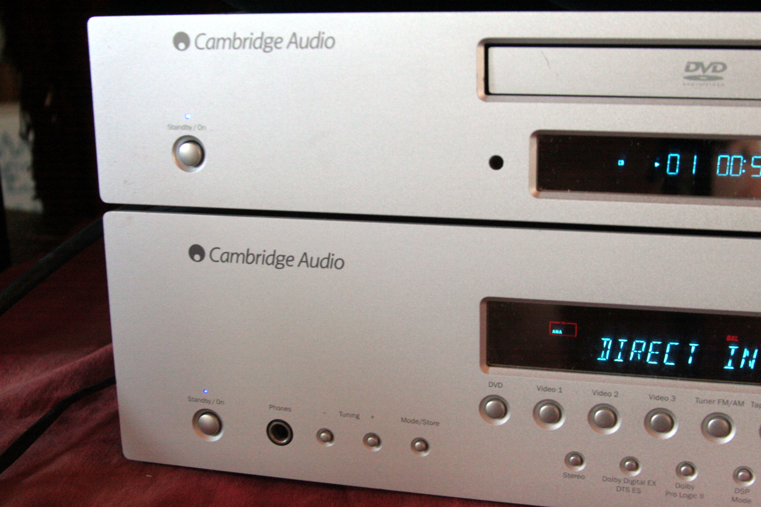 Azur 540a. Cambridge Audio Azur 540r. Ресивер Cambridge Azur 540r. Av-ресивер Cambridge Audio Azur 540r v2. Ресивер Cambridge Audio Azur 540r v2.0.