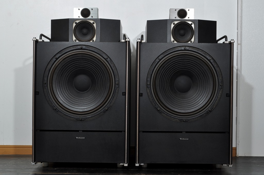 Daredemon7000