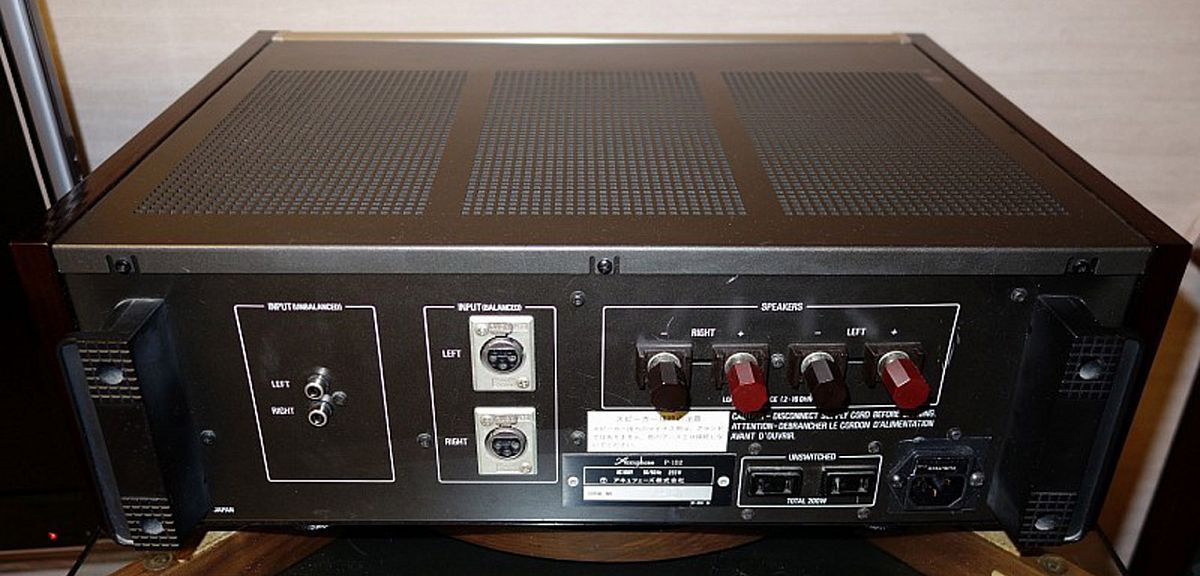 accuphase-p-102-hi-fi-ru
