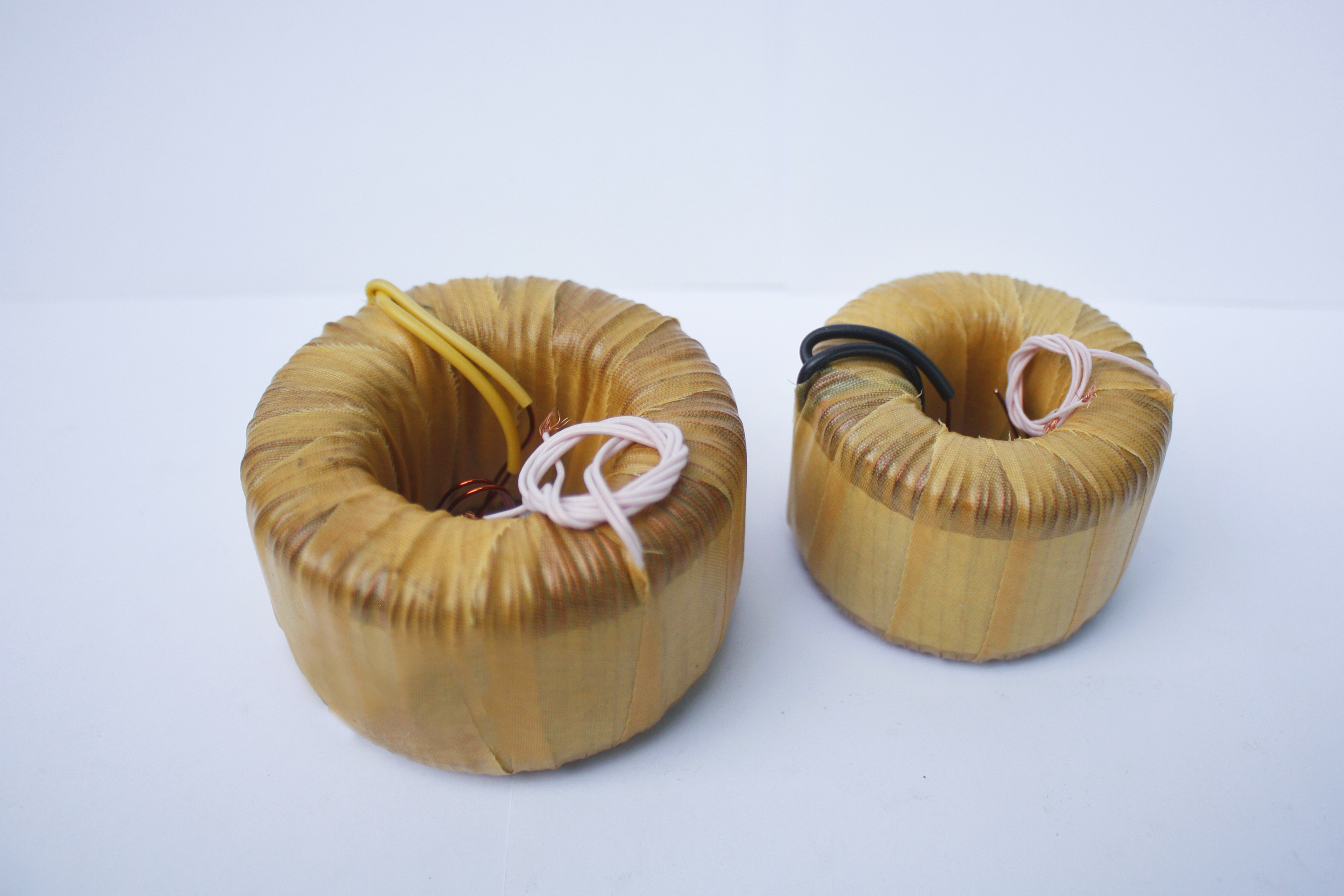 Анодный трансформатор своими руками