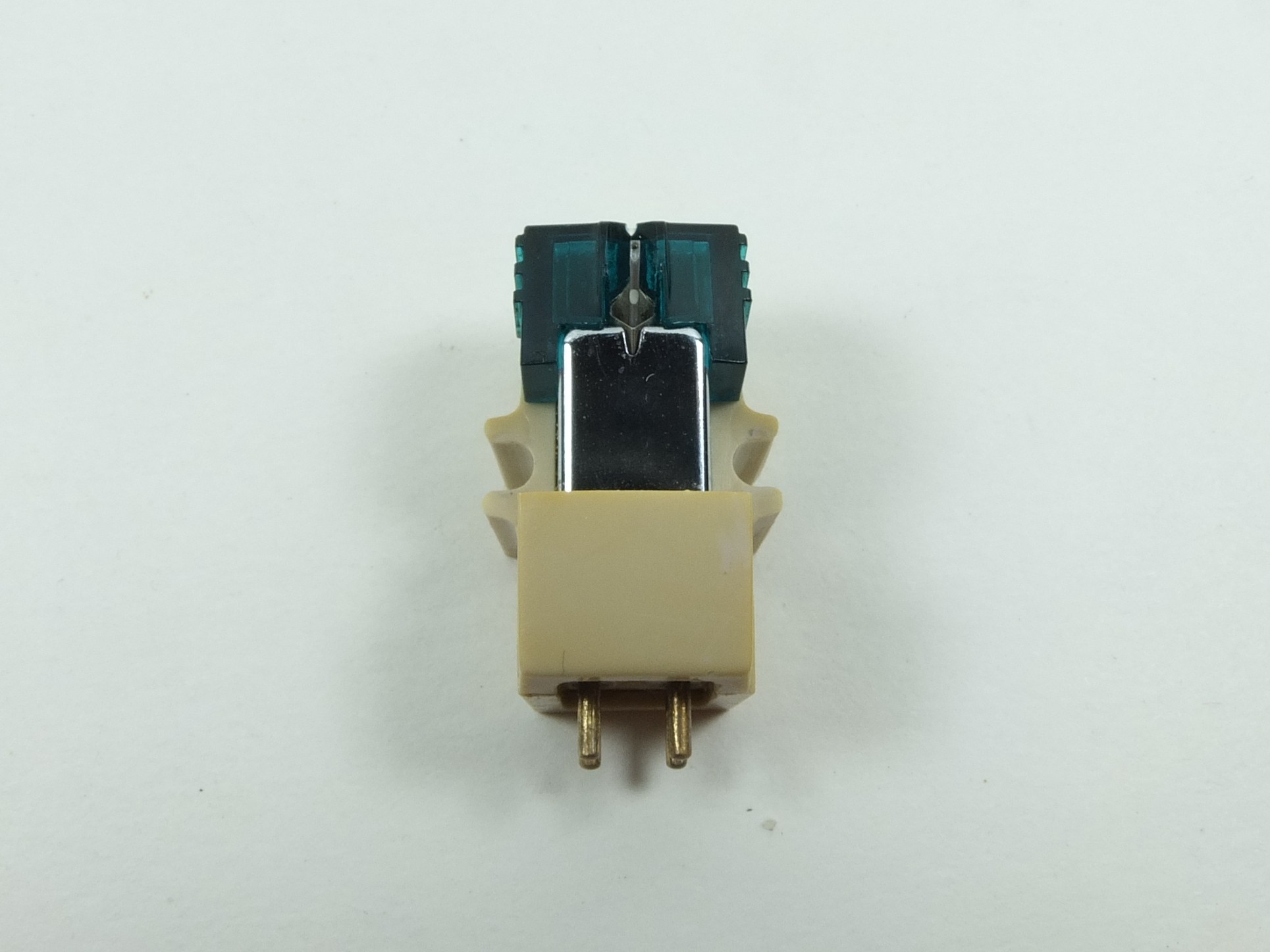 Картридж Technics EPC-270C | Hi-Fi.ru