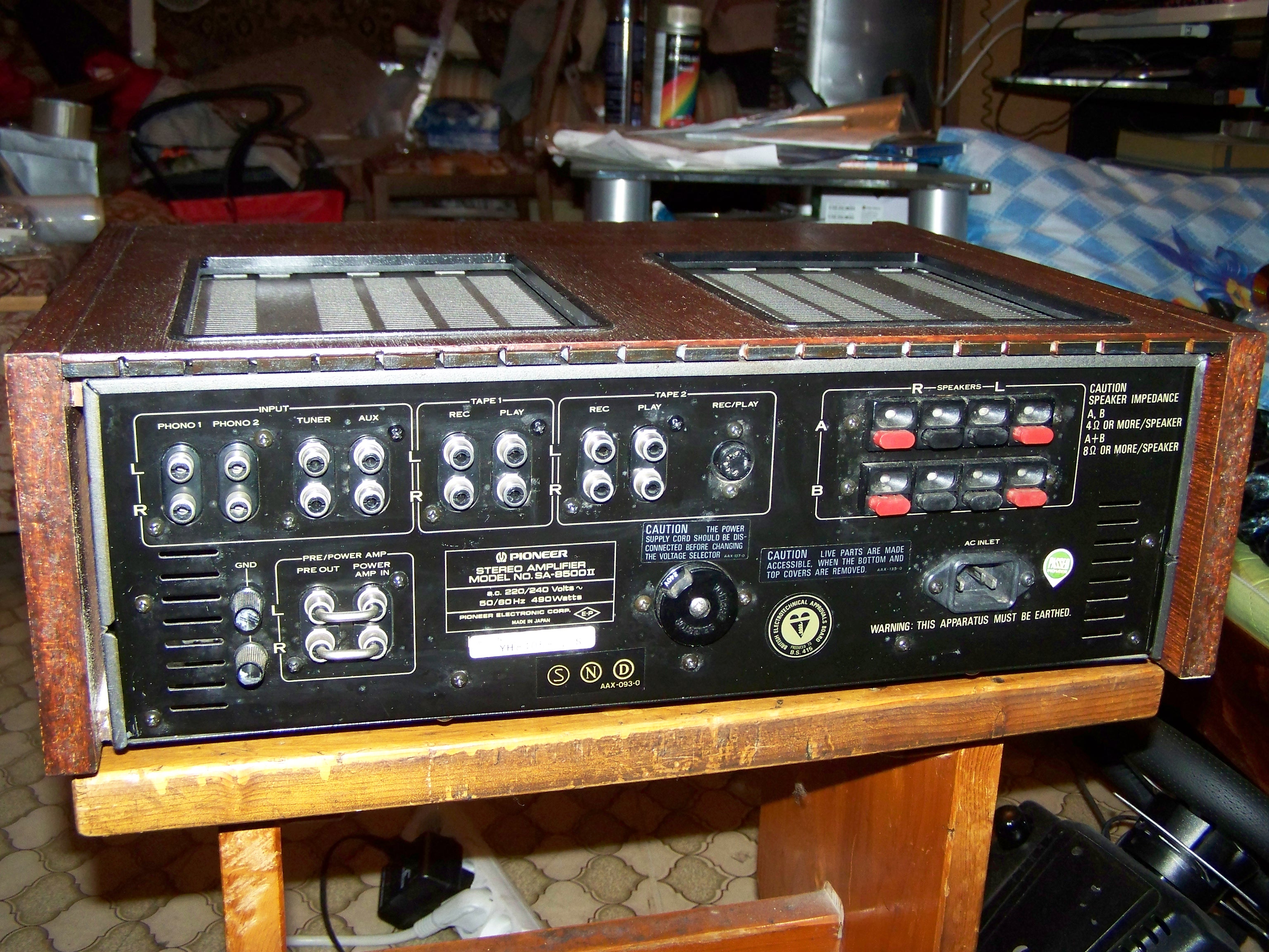 pioneer-sa-8500-ii-hi-fi-ru