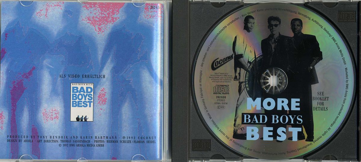 Hot girls bad boys blue. Надпись Bad boys Blue. Bad boys Blue logo. Bad boys Blue альбом 1986. Bad boys Blue discography.
