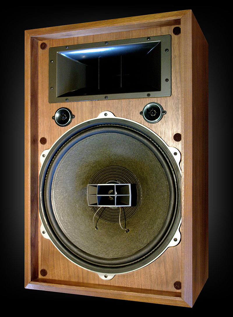 Pioneer cs 901. Колонки pioneer cs 210. Pioneer cs 901. Pioneer cs 901. Колонки пионер cs-901a.