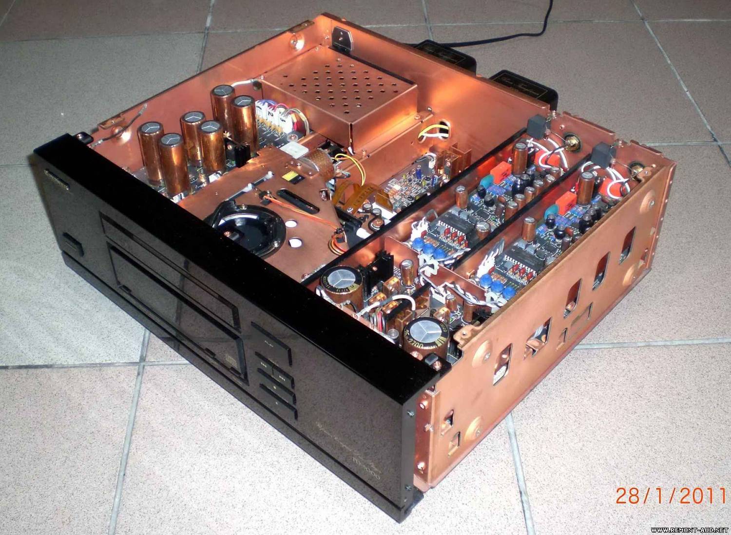 Pioneer pd-5000. Pioneer pd-10. Pd 5000. Pd 5000. Pd 5000.