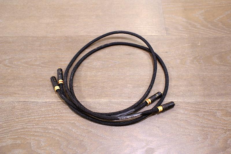 KIMBER Hero, KCAG HiFi.ru